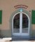 Administration communale