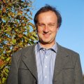 Patrick Keller, syndic