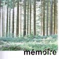 Mémoire vive : le Jorat